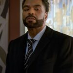 Method Man Instagram - Midnite ep.5 power never ends #levelup #powerstarz #starzgettheapp
