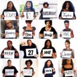 Method Man Instagram – #justiceforbreonnataylor ✊🏾