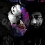 Method Man Instagram – New 🔥🔥@5Thpxwer & @GFTD.iNTeLL Wu-Tang Clan District