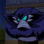 Method Man Instagram - Let’s Go!! Excited to share that I guest star as Torg, a ferocious Kaiju monster, in #Marvel's #MoonGirlAndDevilDinosaur. The episode is streaming on #DisneyPlus and airs this Saturday on #DisneyChannel.