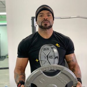 Method Man Instagram - Repost from @ticalathletics
•
last chance for these IRON LUNG ‼️ 🚨🚨PRE-ORDERS NOW 🚨🚨 last of the Iron Lung Collection won’t be reprinted 🔥🔥🔥 #IRONLUNG #TICAL #METHODMAN #JOHNNYBLAZE #HOTNIKKEL #TICALATHLETICS #VEINGANG #IIFYM #MACROLIFE #GYM #ART #FITNESS #GRAFFITI #NYC #BENCHPRESS #SQUATS #DEADLIFT #WEIGHTS