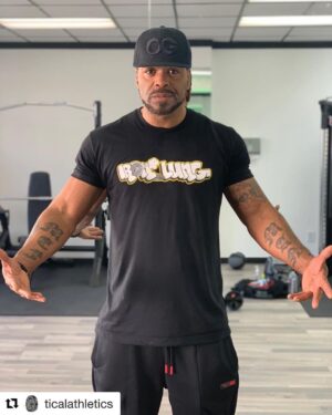 Method Man Instagram - #Repost @ticalathletics with @get_repost
・・・
🚨🚨PRE-ORDERS NOW 🚨🚨 last of the Iron Lung Collection won’t be reprinted 🔥🔥🔥 #IRONLUNG #TICAL #METHODMAN #JOHNNYBLAZE #HOTNIKKEL #TICALATHLETICS #VEINGANG #IIFYM #MACROLIFE #GYM #ART #FITNESS #GRAFFITI #NYC #BENCHPRESS #SQUATS #DEADLIFT #WEIGHTS