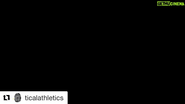 Method Man Instagram - #Repost @ticalathletics with @get_repost ・・・ GO and pre-order 📮your TICAL ATHLETICS MERCH‼️‼️ limited quantity 🚨🚨🚨wont be REPRINTED🔥🔥🔥 Link 💻in ➡️BIO Video🎥 CRED : @intell.ent #TICAL #METHODMAN #IRONLUNG #JOHNNYBLAZE #HOTNIKKEL #GYM #FITNESS #TRAIN #STRENGTHTRAINING #SQUATS #DEADLIFT #BENCH #GYMRAT #GRAFFITI #Art
