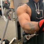 Method Man Instagram - No cap! Just work! #wuwednesday #healthiswealth hoodie: @therock ,joggers: @walkerwear ,glasses: prescription wraps: @mbslingshot @marksmellybell #Imblind2uhaters