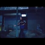 Method Man Instagram - 🚨🚨🚨 new music 🚨🚨🚨 Muggsy Bogues .. Marlon Craft x Method man .. video out now!!