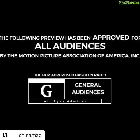 Method Man Instagram - New Vibes #Repost @chinamac with @get_repost ・・・ Wu Tang Remix Out Now❗️ Click Link In Bio. Flood these comments y’all. #chinamac #methodman #wutang Directed: @sergesdm Produced: @leonatheproducer Fight Club @rumbleinthebronx_ Edit: @camoclavijo