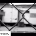 Method Man Instagram – Big Co-sign 🔥🔥🔥🔥 “in this package is 2 Meths #Repost @blue_meth100 with @get_repost
・・・
Go watch the new banger ‘Winnebago’ myself ft the legend @methodmanofficial shit is 🔥🔥🔥🔥🔥 links in my bio