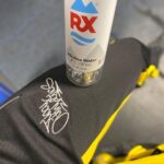 Method Man Instagram - 💯’s for inspirational purposes only... @drinkrxwater Repost from @ticalathletics • “TRAINING IS COMMITMENT AND LIFESTYLE “ #420 #NATTYLIFE #MOTIVATION #TICALOFFICIAL #INSPIRATION #GAINZ #RXWATER #DRINKRXWATER #IRONLUNG #TICAL #METHODMAN #JOHNNYBLAZE #HOTNIKKEL #TICALATHLETICS #HIPHOP #VEINGANG #IIFYM #MACROLIFE #GYM #ART #FITNESS #GRAFFITI #SINY #NYC #BENCHPRESS #SQUATS #DEADLIFT #GYMLIFE #BLACKOWNEDBUSINESS Wu-Tang Clan District