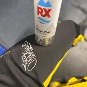 Method Man Instagram - 💯’s for inspirational purposes only... @drinkrxwater Repost from @ticalathletics
•
“TRAINING IS COMMITMENT AND LIFESTYLE “  #420 #NATTYLIFE #MOTIVATION  #TICALOFFICIAL #INSPIRATION #GAINZ #RXWATER #DRINKRXWATER  #IRONLUNG #TICAL #METHODMAN #JOHNNYBLAZE #HOTNIKKEL #TICALATHLETICS #HIPHOP #VEINGANG #IIFYM #MACROLIFE #GYM #ART #FITNESS #GRAFFITI #SINY  #NYC #BENCHPRESS #SQUATS #DEADLIFT #GYMLIFE  #BLACKOWNEDBUSINESS