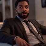 Method Man Instagram - Maclean & Associates.. We do this Son! #PowerGhost #GhostMode Fridays at Midnight EST on the STARZ App / Watch now on the STARZ App Tag @GhostStarz on Twitter and Instagram