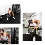 Method Man Instagram - Men’s Health shoot!! Repost from @perrylperry • 10:01 @methodmanofficial for @menshealthmag www.AndreLPerry.com #420 #MENSHEALTH #MOTIVATION #TICALOFFICIAL #INSPIRATION #GAINZ #RXWATER #DRINKRXWATER #IRONLUNG #TICAL #METHODMAN #JOHNNYBLAZE #HOTNIKKEL #TICALATHLETICS #HIPHOP #VEINGANG #IIFYM #MACROLIFE #GYM #ART #FITNESS #GRAFFITI #NYC #BENCHPRESS #SQUATS #DEADLIFT #GYMLIFE #BLACKOWNEDBUSINESS Wu-Tang Clan District