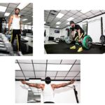 Method Man Instagram - Men’s Health shoot!! Repost from @perrylperry • 10:01 @methodmanofficial for @menshealthmag www.AndreLPerry.com #420 #MENSHEALTH #MOTIVATION #TICALOFFICIAL #INSPIRATION #GAINZ #RXWATER #DRINKRXWATER #IRONLUNG #TICAL #METHODMAN #JOHNNYBLAZE #HOTNIKKEL #TICALATHLETICS #HIPHOP #VEINGANG #IIFYM #MACROLIFE #GYM #ART #FITNESS #GRAFFITI #NYC #BENCHPRESS #SQUATS #DEADLIFT #GYMLIFE #BLACKOWNEDBUSINESS Wu-Tang Clan District