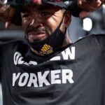 Method Man Instagram – Repost from @ticalathletics
•
Repost from @nycephotography
•
The Work Out – Pt. 1 💪🏾

Ft. @methodmanofficial 

Certified Trainer – @gymclass_siny 

Clothing – @ticalathletics 

Hydration – @drinkrxwater 

🐝🐝🐝 #420 #MOTIVATION  #TICALOFFICIAL #INSPIRATION #GAINZ #IRONLUNG #TICAL #METHODMAN #JOHNNYBLAZE #HOTNIKKEL #TICALATHLETICS #HIPHOP #VEINGANG #IIFYM #MACROLIFE #GYM #ART #FITNESS #GRAFFITI #NYC #BENCHPRESS #SQUATS #DEADLIFT #GYMLIFE  #BLACKOWNEDBUSINESS