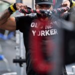 Method Man Instagram – Repost from @ticalathletics
•
Repost from @nycephotography
•
The Work Out – Pt. 1 💪🏾

Ft. @methodmanofficial 

Certified Trainer – @gymclass_siny 

Clothing – @ticalathletics 

Hydration – @drinkrxwater 

🐝🐝🐝 #420 #MOTIVATION  #TICALOFFICIAL #INSPIRATION #GAINZ #IRONLUNG #TICAL #METHODMAN #JOHNNYBLAZE #HOTNIKKEL #TICALATHLETICS #HIPHOP #VEINGANG #IIFYM #MACROLIFE #GYM #ART #FITNESS #GRAFFITI #NYC #BENCHPRESS #SQUATS #DEADLIFT #GYMLIFE  #BLACKOWNEDBUSINESS