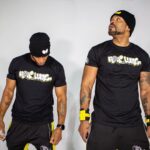 Method Man Instagram – @ticalathletics Shirts and pants me and my brothers… @redmangilla @gymclass_siny @seventography Repost from @ticalathletics
•
who ready tomorrow ❓🐝🐝🐝 #420 #REDANDMEF #MOTIVATION  #TICALOFFICIAL #INSPIRATION #GAINZ #IRONLUNG #TICAL #METHODMAN #JOHNNYBLAZE #HOTNIKKEL #TICALATHLETICS #HIPHOP #VEINGANG #IIFYM #MACROLIFE #GYM #ART #FITNESS #GRAFFITI #NYC #BENCHPRESS #SQUATS #DEADLIFT #GYMLIFE  #BLACKOWNEDBUSINESS