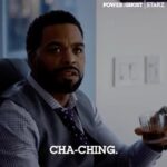 Method Man Instagram - 3rd times the charm.. another win for the team..🏆🏆🏆x naacp image award winner.. PowerBook II Season 3 ..March 17