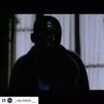 Method Man Instagram - Rest in Paradise to a real one!!! Lennox aka Ox #legend #louierankin