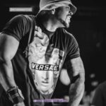 Method Man Instagram - Big Mood!! Bucket hat Mef!!!