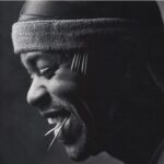 Method Man Instagram - Happy! Thanx for the pic Alexis @methredandllfan