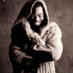 Method Man Instagram - Happy! #winning