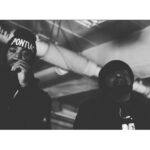 Method Man Instagram - "GOAT" OUT NOW!!!!! Youtube/MMTV248!!! ILL WILL x @methodmanofficial x @theofficialblueraspberry #ILLYGANG #IONTDOMUCH