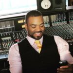 Method Man Instagram - Failure is the condiment that gives success its flavor- Capote. Always Bid’ness!!! We Workin’! #methlab2 out now!
