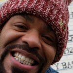 Method Man Instagram - The way these WW crowns make you feel. #tical So warm at walkerwear.com Photo @janettephoto Model @methodmanofficial