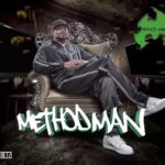 Method Man Instagram - Shout out @no_regretz_grfx for the graphics!!! This goes hard!!