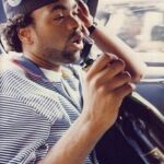 Method Man Instagram – I miss this guy!! The more things change the more they remain the same! #methlab2 out now link in bio….
