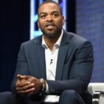 Method Man Instagram - Repost: @methredandllfan this look “suits” me fine...ashy to classy
