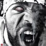 Method Man Instagram - Shout out @no_regretz_grfx for the graphics!!! This goes hard!!
