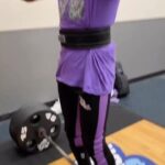 Method Man Instagram - 500 lb deadlift 🔥🔥 … and here comes the couch coaching comments in 3…2…1 Repost from @ticalathletics • BIG BACK DAY 🦍 POWERED BY KILLER BEE 🐝 WWW.TICALATHLETICS.COM #KILLERBEEPRE #420 #NATTYLIFE #RERACKYOURWEIGHTS #MOTIVATION #TICALATHLETICS #TICALUNIVERSE #TICALOFFICIAL #INSPIRATION #GAINZ #RXWATER #IRONLUNG #TICAL #METHODMAN #JOHNNYBLAZE #HOTNIKKEL #HIPHOP #VEINGANG #IIFYM #GYM #ART #FITNESS #GRAFFITI #SINY #NYC #BENCHPRESS #SQUATS #DEADLIFT #GYMLIFE #BLACKOWNEDBUSINESS