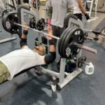 Method Man Instagram - 5 reps 315‼️KILLER BEE PRE OUT 🐝 WWW.TICALATHLETICS.COM #420 #NATTYLIFE #RERACKYOURWEIGHTS #MOTIVATION #TICALATHLETICS #TICALUNIVERSE #TICALWORLD #TICALOFFICIAL #INSPIRATION #GAINZ #RXWATER #IRONLUNG #TICAL #METHODMAN #JOHNNYBLAZE #HOTNIKKEL #HIPHOP #VEINGANG #IIFYM #GYM #ART #FITNESS #GRAFFITI #SINY #NYC #BENCHPRESS #SQUATS #DEADLIFT #GYMLIFE #BLACKOWNEDBUSINESS Wu-Tang Clan District
