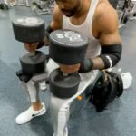 Method Man Instagram - Improving and inspired!!! Repost from @ticalathletics • no days off ‼️ and we rack them WWW.TICALATHLETICS.COM #420 #NATTYLIFE #RERACKYOURWEIGHTS #MOTIVATION #TICALATHLETICS #TICALUNIVERSE #TICALWORLD #TICALOFFICIAL #INSPIRATION #GAINZ #RXWATER #IRONLUNG #TICAL #METHODMAN #JOHNNYBLAZE #HOTNIKKEL #HIPHOP #VEINGANG #IIFYM #GYM #ART #FITNESS #GRAFFITI #SINY #NYC #BENCHPRESS #SQUATS #DEADLIFT #GYMLIFE #BLACKOWNEDBUSINESS Wu-Tang Clan District