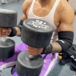 Method Man Instagram - HUNDOS FOR REPS‼️ WWW.TICALATHLETICS.COM #420 #NATTYLIFE #RERACKYOURWEIGHTS #MOTIVATION #TICALATHLETICS #TICALUNIVERSE #TICALWORLD #TICALOFFICIAL #INSPIRATION #GAINZ #RXWATER #IRONLUNG #TICAL #METHODMAN #JOHNNYBLAZE #HOTNIKKEL #HIPHOP #VEINGANG #IIFYM #GYM #ART #FITNESS #GRAFFITI #SINY #NYC #BENCHPRESS #SQUATS #DEADLIFT #GYMLIFE #BLACKOWNEDBUSINESS Wu-Tang Clan District