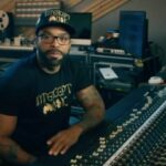 Method Man Instagram - Hard work beats talent, when talent fails to work hard. Proper education leads to constant elevation. Intercept equals empowerment. Join the revolution @MethodManOfficial 🥷🏾@interceptmusic  InterceptMusic.com/MethodMan President of ANR : @StreetLifeWu 🥷🏾 Creative Director Logo / Merch: @ProducerplugUni 🥷🏾🔌