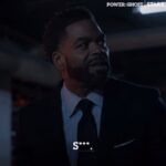 Method Man Instagram – Midnite!! Season Finale!! Idc if you’ve seen Cooper Saxe’s leak, watch it again.. run it up..!!! #powerbook2ghost #starzapp