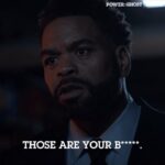 Method Man Instagram – Midnite!! Season Finale!! Idc if you’ve seen Cooper Saxe’s leak, watch it again.. run it up..!!! #powerbook2ghost #starzapp