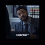 Method Man Instagram - Midnite ep.5 power never ends #levelup #powerstarz #starzgettheapp