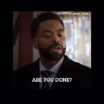 Method Man Instagram - Midnite ep.5 power never ends #levelup #powerstarz #starzgettheapp