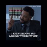 Method Man Instagram - Midnite ep.5 power never ends #levelup #powerstarz #starzgettheapp