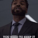 Method Man Instagram - Maclean & Associates.. We do this Son! #PowerGhost #GhostMode Fridays at Midnight EST on the STARZ App / Watch now on the STARZ App Tag @GhostStarz on Twitter and Instagram