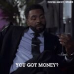 Method Man Instagram - Maclean & Associates.. We do this Son! #PowerGhost #GhostMode Fridays at Midnight EST on the STARZ App / Watch now on the STARZ App Tag @GhostStarz on Twitter and Instagram