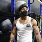 Method Man Instagram - Tarik (Tariq😂) did what?! Say less I’m on it!! McLean & Assoc. to da rescue! @ghoststarz @power_starz Repost from @ticalathletics • about to CLOCK IN⏰ WWW.TICALATHLETICS.COM #420 #NATTYLIFE #RERACKYOURWEIGHTS #MOTIVATION #TICALATHLETICS #TICALUNIVERSE #TICALWORLD #TICALOFFICIAL #INSPIRATION #GAINZ #RXWATER #IRONLUNG #TICAL #METHODMAN #JOHNNYBLAZE #HOTNIKKEL #HIPHOP #VEINGANG #IIFYM #GYM #ART #FITNESS #GRAFFITI #SINY #NYC #BENCHPRESS #SQUATS #DEADLIFT #GYMLIFE #BLACKOWNEDBUSINESS New York City Bar Association