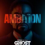 Method Man Instagram - We got next!-Davis McLean Tonite at midnite on #starzapp and Sunday #starzgettheapp @ghoststarz #poweruniverse #powerneverends McLean & Associates