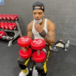 Method Man Instagram - For more info merchandise and motivational videos check out @ticalathletics Repost from @ticalathletics • PSA.. I DONT KNOW WHO NEEDS TO HEAR THIS. WWW.TICALATHLETICS.COM #420 #NATTYLIFE #RERACKYOURWEIGHTS #MOTIVATION #TICALATHLETICS #INSPIRATION #GAINZ #RXWATER #IRONLUNG #TICAL #METHODMAN #JOHNNYBLAZE #HOTNIKKEL #TICALOFFICIAL #HIPHOP #VEINGANG #IIFYM #MACROLIFE #GYM #ART #FITNESS #GRAFFITI #SINY #NYC #BENCHPRESS #SQUATS #DEADLIFT #GYMLIFE #BLACKOWNEDBUSINESS Wu-Tang Clan District