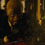Metro Boomin Instagram - HEROES & VILLAINS SHORT FILM FULL HD 🦸🏾‍♂️🦹🏾‍♂️🚒🔥🎥🎞🎬🍿 Metropolis