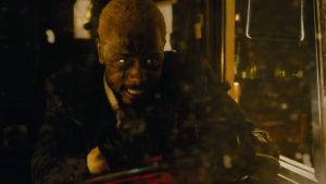 Metro Boomin Instagram - HEROES & VILLAINS SHORT FILM FULL HD
🦸🏾‍♂️🦹🏾‍♂️🚒🔥🎥🎞🎬🍿