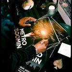 Metro Boomin Instagram – Truly Humble Under God 🙏🏾 Worldwide