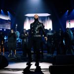 Metro Boomin Instagram - Symphonic Boomin 🎻🎺🎼🎶🔥🔊💣